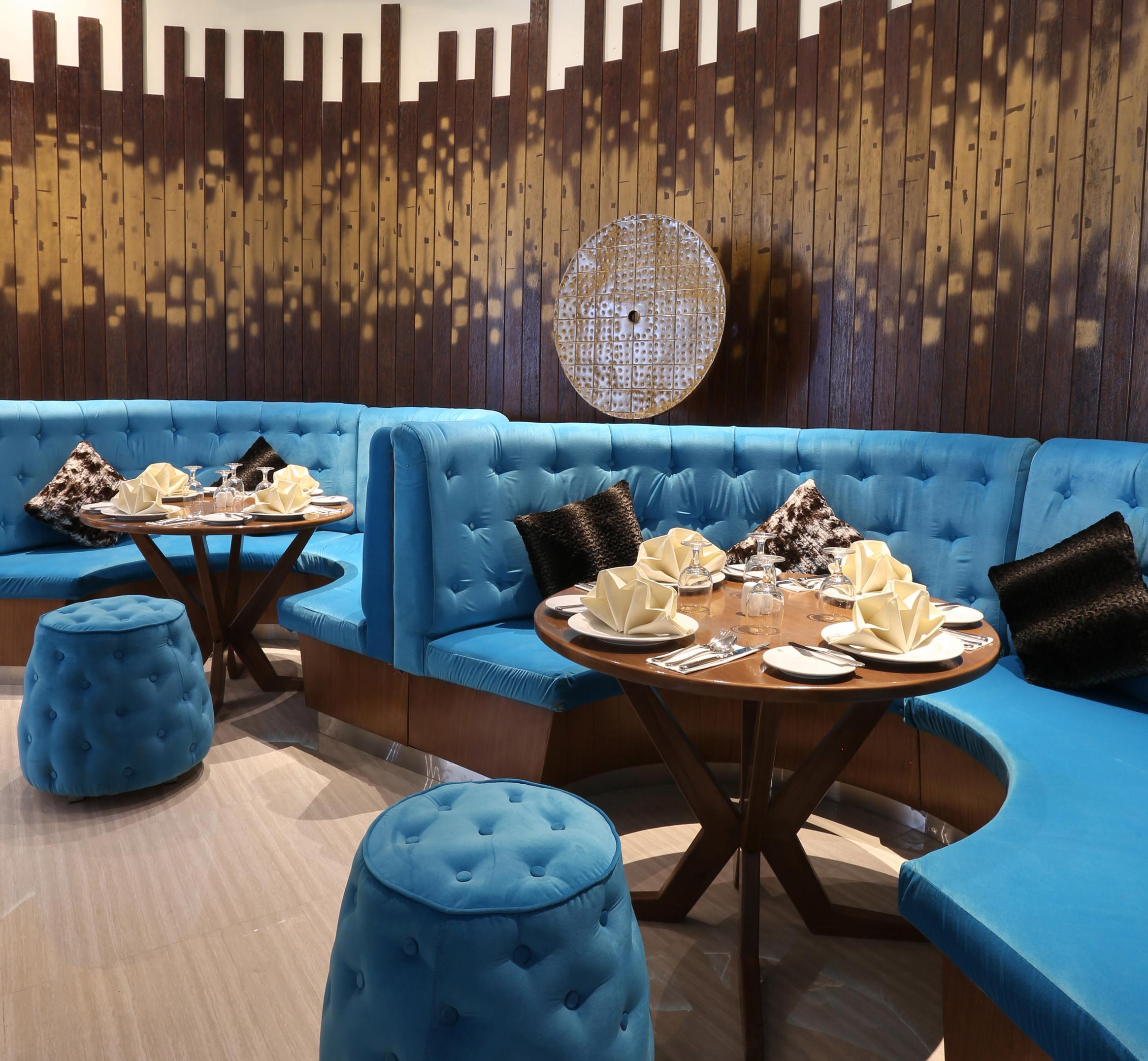Primebiz Cikarang Hotell Exteriör bild